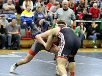 2024-vwrestlingatmarginvite-3543