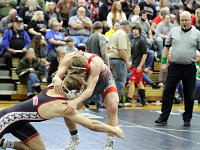 2024-vwrestlingatmarginvite-3547
