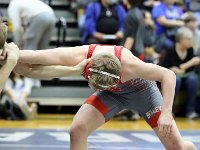 2024-vwrestlingatmarginvite-3551