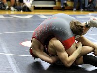 2024-vwrestlingatmarginvite-3555