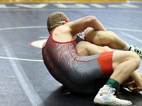2024-vwrestlingatmarginvite-3559
