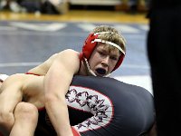 2024-vwrestlingatmarginvite-3562