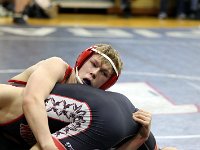 2024-vwrestlingatmarginvite-3566