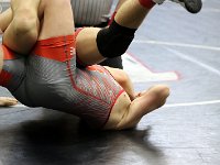 2024-vwrestlingatmarginvite-3570