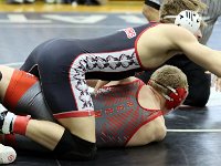 2024-vwrestlingatmarginvite-3574