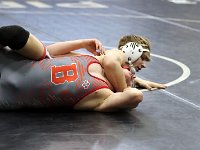 2024-vwrestlingatmarginvite-3580