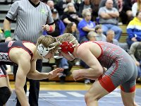2024-vwrestlingatmarginvite-3585