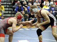 2024-vwrestlingatmarginvite-3591