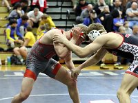 2024-vwrestlingatmarginvite-3596