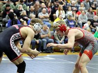 2024-vwrestlingatmarginvite-3603