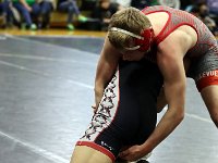 2024-vwrestlingatmarginvite-3608
