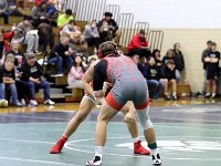 2024-vwrestlingatmarginvite-3632