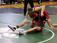 2024-vwrestlingatmarginvite-3636