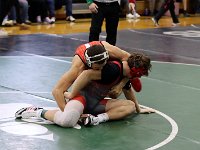 2024-vwrestlingatmarginvite-3640