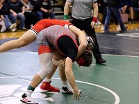 2024-vwrestlingatmarginvite-3648