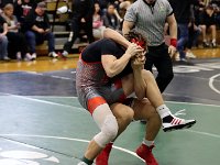 2024-vwrestlingatmarginvite-3654