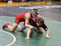 2024-vwrestlingatmarginvite-3668