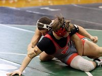 2024-vwrestlingatmarginvite-3690
