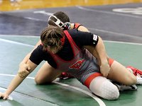 2024-vwrestlingatmarginvite-3694