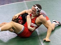 2024-vwrestlingatmarginvite-3712