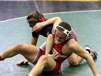 2024-vwrestlingatmarginvite-3714