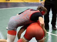 2024-vwrestlingatmarginvite-3720