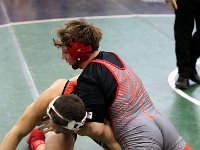 2024-vwrestlingatmarginvite-3725