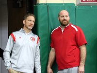 2024-vwrestlingatmarginvite-3733