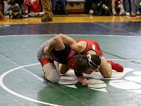 2024-vwrestlingatmarginvite-3735