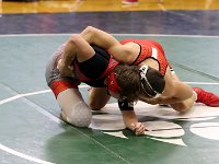2024-vwrestlingatmarginvite-3743