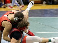 2024-vwrestlingatmarginvite-3746