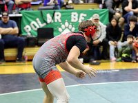 2024-vwrestlingatmarginvite-3755
