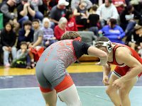 2024-vwrestlingatmarginvite-3764