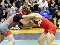 2024-vwrestlingatmarginvite-3770