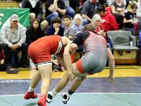 2024-vwrestlingatmarginvite-3779
