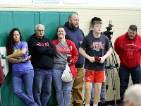 2024-vwrestlingatmarginvite-3783