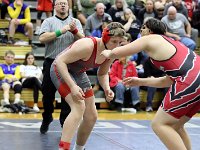 2024-vwrestlingatmarginvite-3797