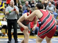 2024-vwrestlingatmarginvite-3801