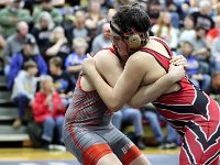 2024-vwrestlingatmarginvite-3807