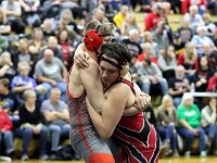 2024-vwrestlingatmarginvite-3812