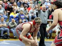 2024-vwrestlingatmarginvite-3829