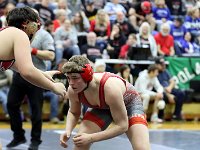 2024-vwrestlingatmarginvite-3831