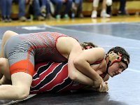 2024-vwrestlingatmarginvite-3837