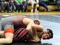 2024-vwrestlingatmarginvite-3843