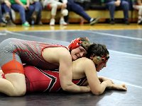 2024-vwrestlingatmarginvite-3850