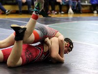 2024-vwrestlingatmarginvite-3856