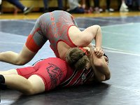 2024-vwrestlingatmarginvite-3860