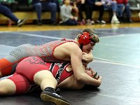 2024-vwrestlingatmarginvite-3867