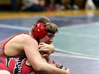 2024-vwrestlingatmarginvite-3872