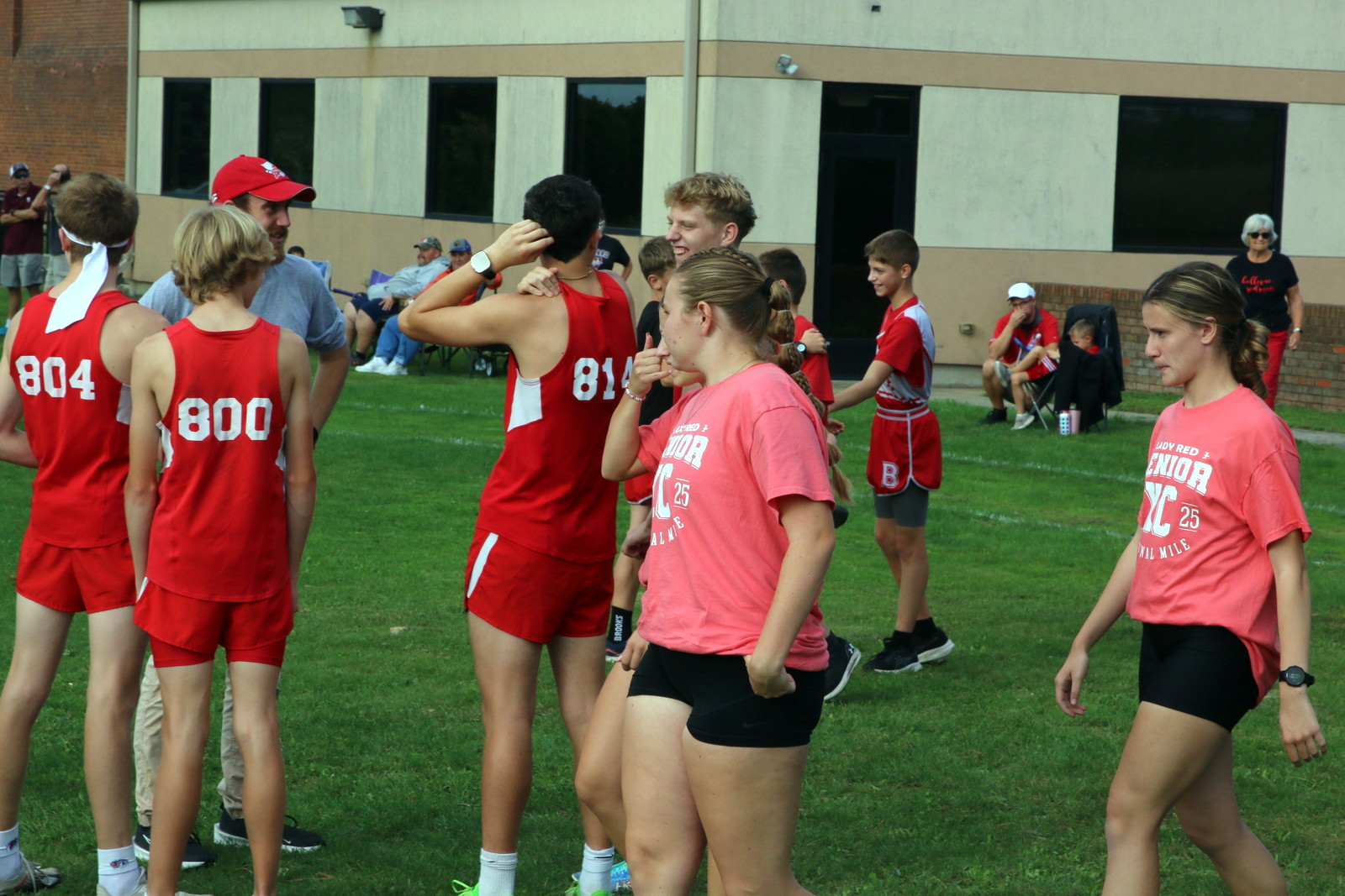 2024-CrossCountry-0005